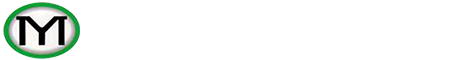 昆山銘野機(jī)械自動(dòng)化有限公司
